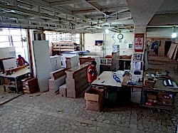 majemo-mobilya-08