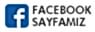 facebooksayfa