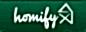 homifysayfa
