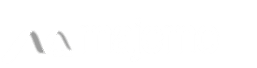 logo beyaz